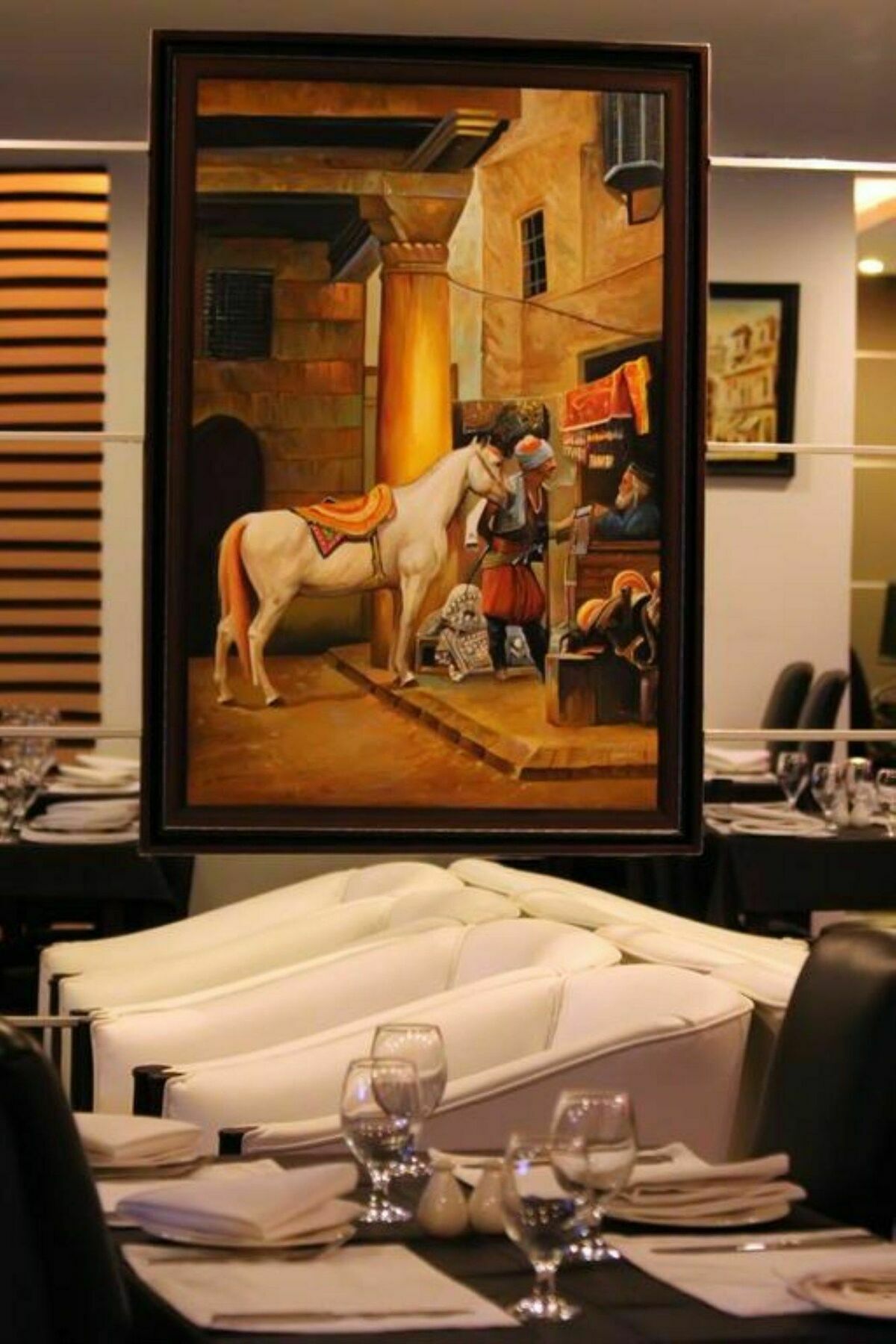 Rockville House Managed & Operated By Serai Boutique Hotels And Resorts Islámábád Exteriér fotografie